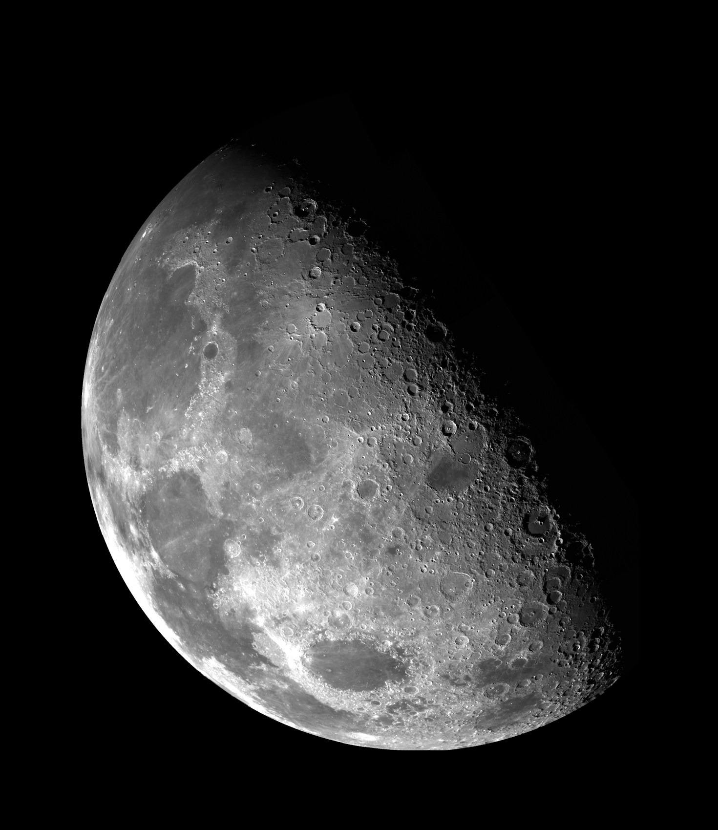 Dicas essenciais para começar a observar astronomia